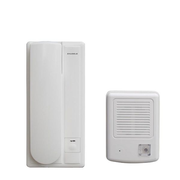 audio door phones 300m wired control home automatic swing sling gate opener lock intercom interphone doorbell with unlocking function
audio door phones 300m wired control home automatic swing sling gate opener lock intercom interphone doorbell with unlocking function