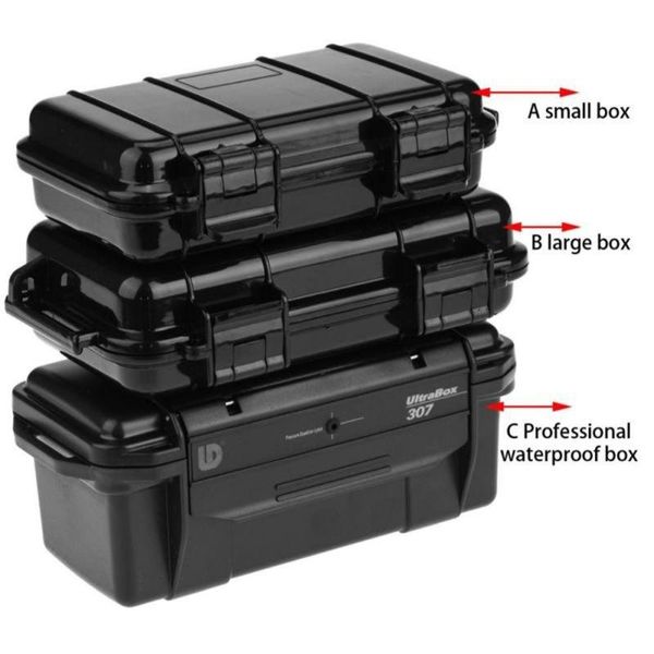 tool organizers outdoor wild small large kit shockproof pressure resistant waterproof dustproof sos
tool organizers outdoor wild small large kit shockproof pressure resistant waterproof dustproof sos