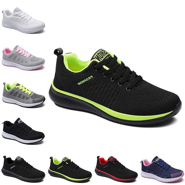running shoes women mens trainers outdoor sports sneakers triple white black zapatos grey red volt men chaussures dropshipping, White;red
running shoes women mens trainers outdoor sports sneakers triple white black zapatos grey red volt men chaussures dropshipping, White;red