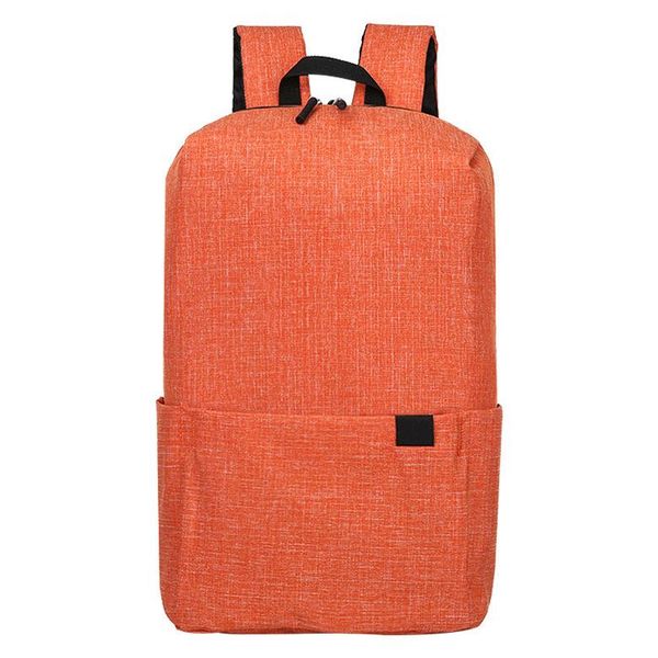 backpack backpacker woman cute girl waterproof multi-pocket bag every day student sports laptop
backpack backpacker woman cute girl waterproof multi-pocket bag every day student sports laptop