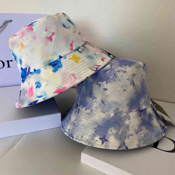 factory wholesale 50% off new net red fisherman hat female letter camouflage graffiti sunshade male summer basin korean sunscreen, Blue;gray
factory wholesale 50% off new net red fisherman hat female letter camouflage graffiti sunshade male summer basin korean sunscreen, Blue;gray