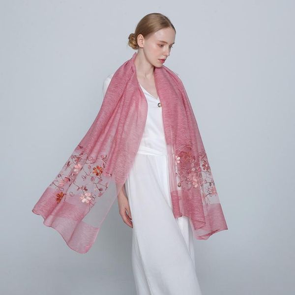 scarves embroidery summer bufanda mujer thin sunscreen women scarf female beach wheel print simulation silk foulard hijab shawl, Blue;gray
scarves embroidery summer bufanda mujer thin sunscreen women scarf female beach wheel print simulation silk foulard hijab shawl, Blue;gray