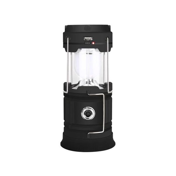 portable foldable water resistant multifunctional easy use outdoor hiking tent solar powered abs fishing led camping lantern lanterns
portable foldable water resistant multifunctional easy use outdoor hiking tent solar powered abs fishing led camping lantern lanterns