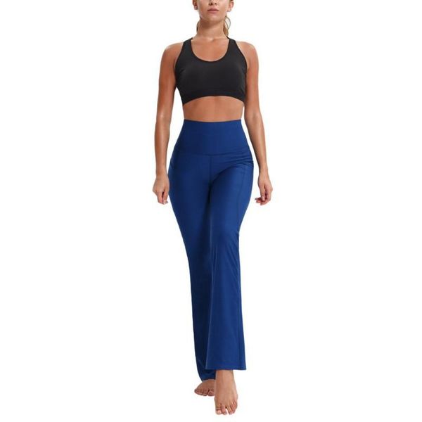 yoga outfits sports hip tight pants quick-drying elastic sanding slim speaker nine, White;red
yoga outfits sports hip tight pants quick-drying elastic sanding slim speaker nine, White;red