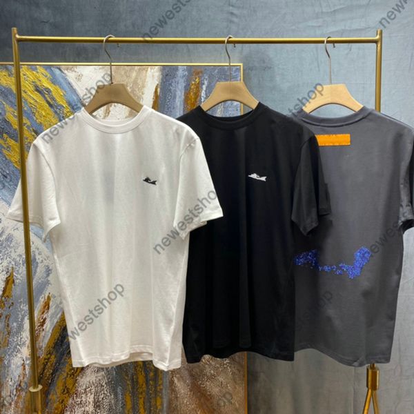 true version 2021 high size designer mens t shirt luxury classic diamond letter tee women solid color casaul cotton street t-shirt, White;black
true version 2021 high size designer mens t shirt luxury classic diamond letter tee women solid color casaul cotton street t-shirt, White;black