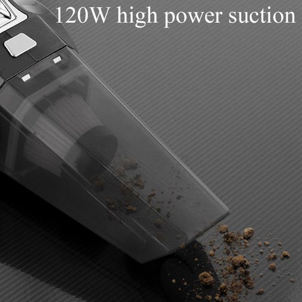 in 1 led pump pressure car vacuum cleaner high power dust collect multifunctional tire inflate digital display interior washer
in 1 led pump pressure car vacuum cleaner high power dust collect multifunctional tire inflate digital display interior washer