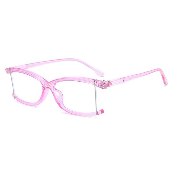 8865 personality fashion flat lens usa new blue light radiation proof white screen glasses for men and women fashion sun glass ka12, White;black
8865 personality fashion flat lens usa new blue light radiation proof white screen glasses for men and women fashion sun glass ka12, White;black