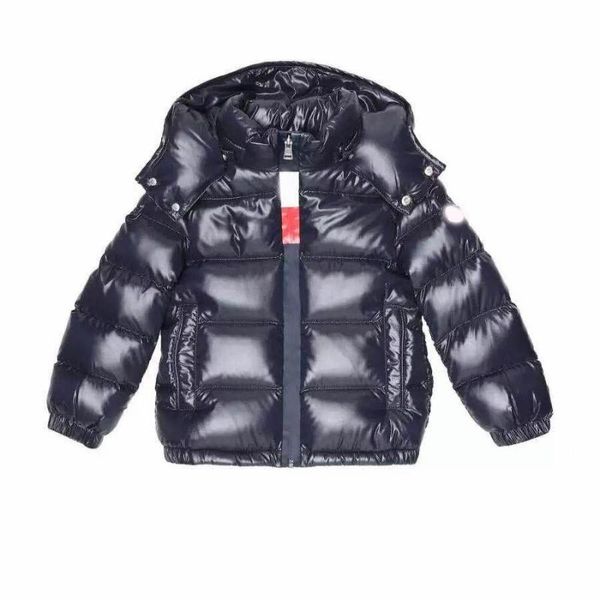 men's down & parkas m home children's jacket ultra-light soft padded hat bread high-end white duck, Black
men's down & parkas m home children's jacket ultra-light soft padded hat bread high-end white duck, Black