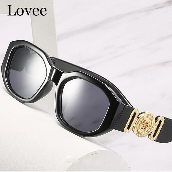 sunglasses unique black rectangle ladies driving glasses trendy eyeglasses frame small square sun unisex, White;black
sunglasses unique black rectangle ladies driving glasses trendy eyeglasses frame small square sun unisex, White;black