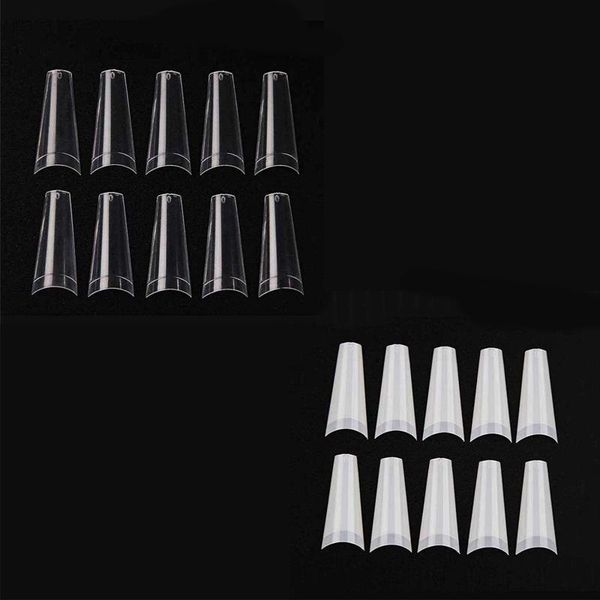 false nails manicure decor artificial acrylic gel nail c curve art tips half cover, Red;gold
false nails manicure decor artificial acrylic gel nail c curve art tips half cover, Red;gold