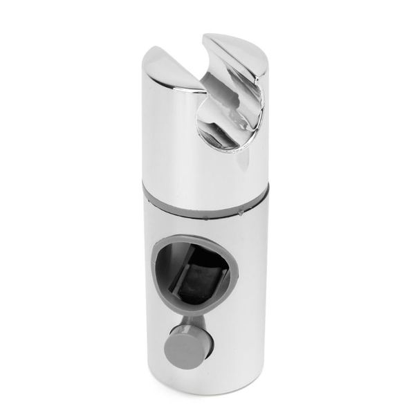 bathroom shower heads head holder hand held chrome plated bracket for slide bar
bathroom shower heads head holder hand held chrome plated bracket for slide bar