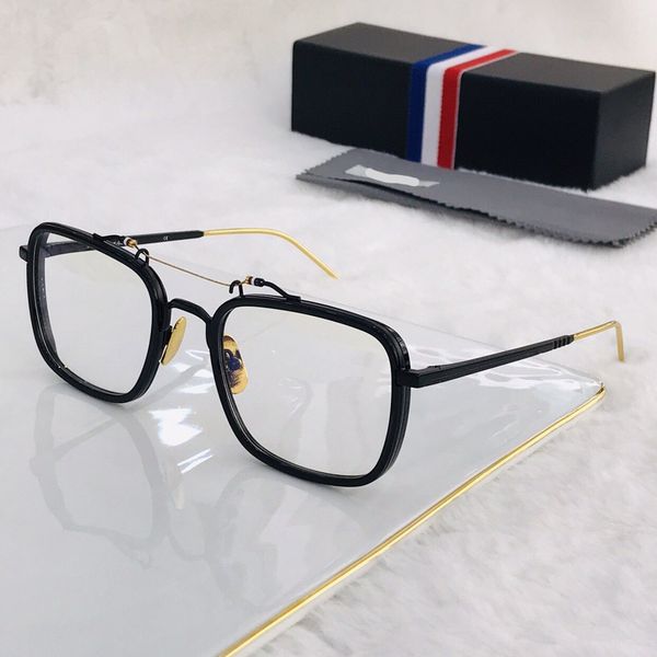 75% off outlet store online tb816 personalized fashion sunglasses women's new box plain art metal men's sunglasses (with box), White;black
75% off outlet store online tb816 personalized fashion sunglasses women's new box plain art metal men's sunglasses (with box), White;black