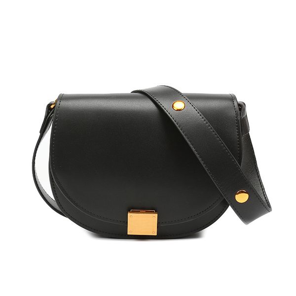 luxury herme handbags and storage women's leather horseshoe buckle cow wide shoulder strap saddle single slant ha
luxury herme handbags and storage women's leather horseshoe buckle cow wide shoulder strap saddle single slant ha