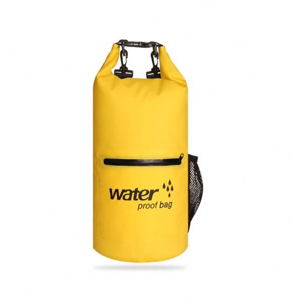 2021 new arrivals 20l waterproof dry bag for water resistant floating boating camping biking
2021 new arrivals 20l waterproof dry bag for water resistant floating boating camping biking
