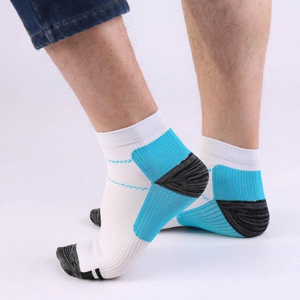 sports socks 1/2 pair pairs lot solid mesh women's short invisible ankle pack ladies spring summer breathable thin boat set, Black
sports socks 1/2 pair pairs lot solid mesh women's short invisible ankle pack ladies spring summer breathable thin boat set, Black