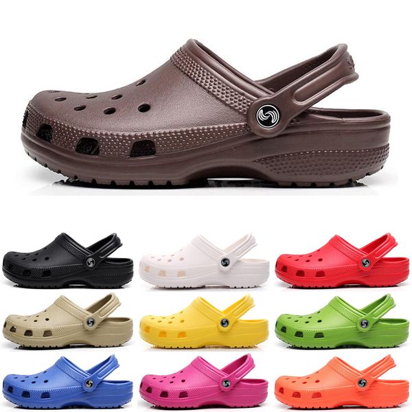 designer men women shoes slides slippers womens sandals slide slipper flat flip flops size 36-42 color39
designer men women shoes slides slippers womens sandals slide slipper flat flip flops size 36-42 color39