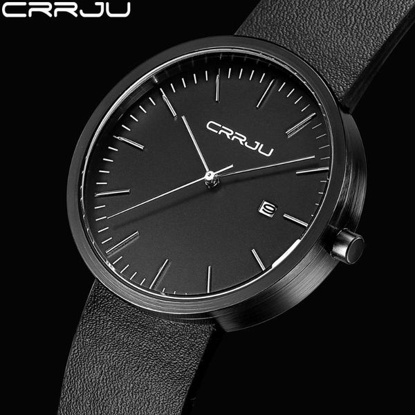 wristwatches watch men luxury sport quartz wristwatch clock mens watches leather business waterproof relogio masculino, Slivery;brown
wristwatches watch men luxury sport quartz wristwatch clock mens watches leather business waterproof relogio masculino, Slivery;brown