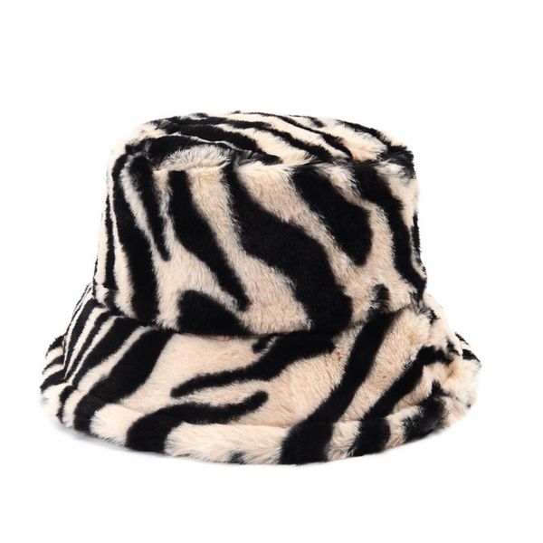 wide brim hats autumn winter zebra stripes bucket for women girl outdoor vacation windproof fisherman hat lady fashion warm velvet panama, Blue;gray
wide brim hats autumn winter zebra stripes bucket for women girl outdoor vacation windproof fisherman hat lady fashion warm velvet panama, Blue;gray