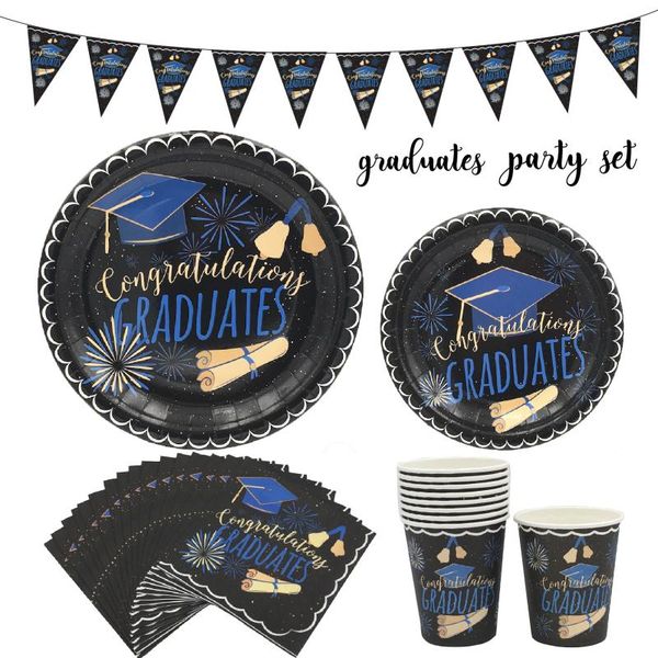 disposable dinnerware graduation party decorations tableware set graduat theme straw tissue banner congrats parties favor christmas
disposable dinnerware graduation party decorations tableware set graduat theme straw tissue banner congrats parties favor christmas
