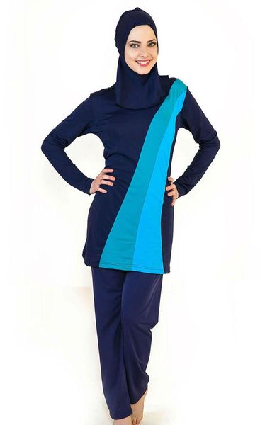 style muslim swimwear islamic swimsuits clothing for women 12 pcs/lot dhl swim wear
style muslim swimwear islamic swimsuits clothing for women 12 pcs/lot dhl swim wear