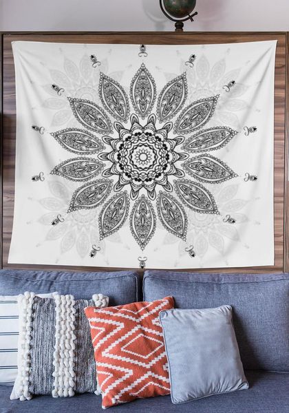 tapestries mandala wall tapestry , hanging, tapestry, ethnic art, bedroom room decor
tapestries mandala wall tapestry , hanging, tapestry, ethnic art, bedroom room decor