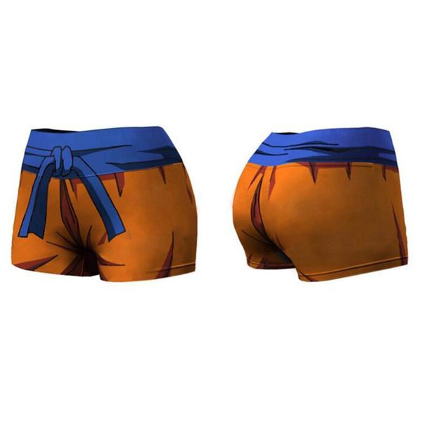 women's shorts 2021 summer short pants elastic waist patchwork casual beach party 3d printing running fitness sport, White;black
women's shorts 2021 summer short pants elastic waist patchwork casual beach party 3d printing running fitness sport, White;black