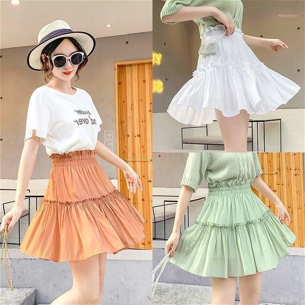 skirts women summer mini skirt elasticity waist casual bohemian high beach solid short female streetwear ladies plus size, Black
skirts women summer mini skirt elasticity waist casual bohemian high beach solid short female streetwear ladies plus size, Black