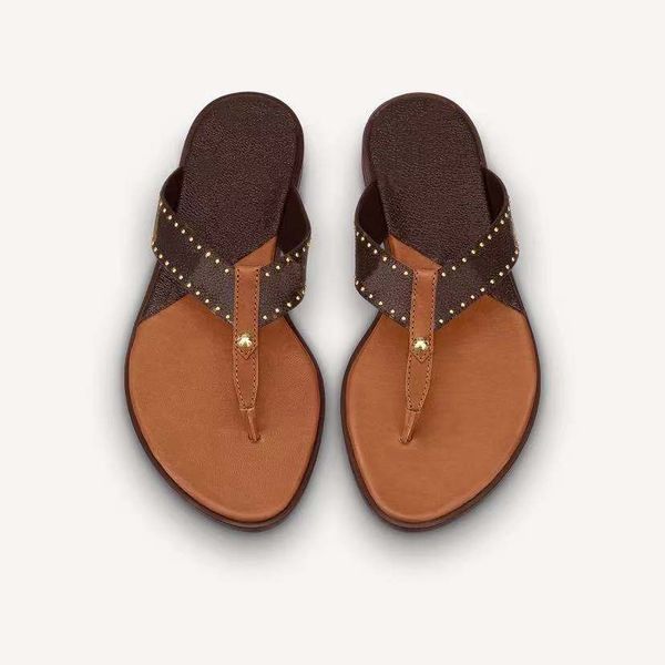 sunny flip-flops 1a8nti slippers enchanted canvas leather rivets rubber outsole women summer fashion beach sandal slides, Black
sunny flip-flops 1a8nti slippers enchanted canvas leather rivets rubber outsole women summer fashion beach sandal slides, Black