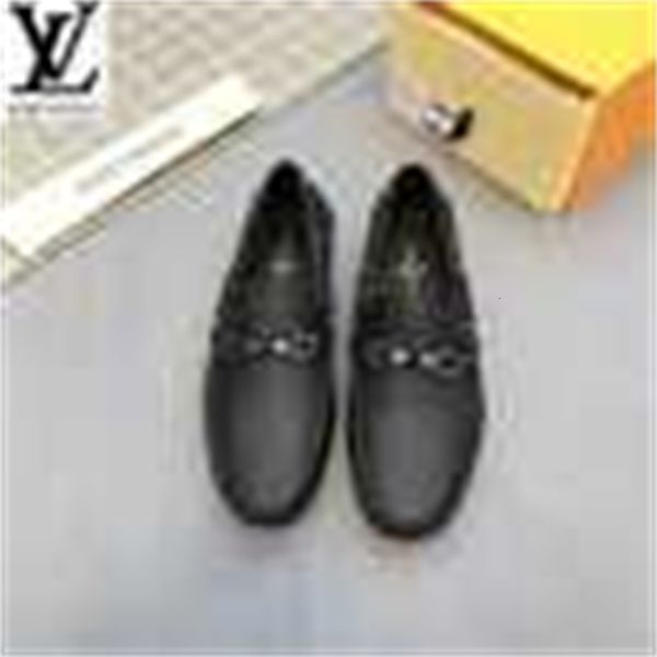 lace-ups designer moccasins luxury shoes men buckles sneakers dress loafers boots 9dcr, Black
lace-ups designer moccasins luxury shoes men buckles sneakers dress loafers boots 9dcr, Black