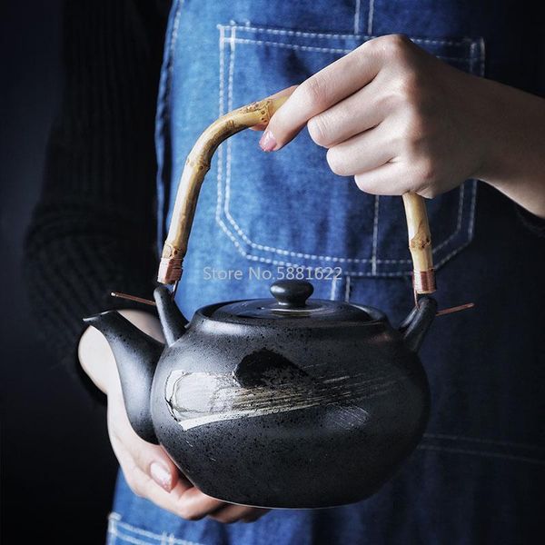 cups & saucers single pot japanese ceramic teapot drinkware tea household set filter restaurant shop el
cups & saucers single pot japanese ceramic teapot drinkware tea household set filter restaurant shop el