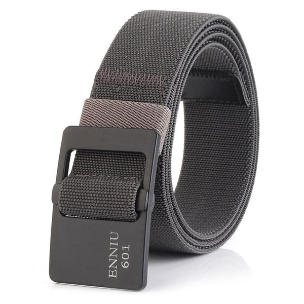 stuff sacks outdoor canvas belt hiking camping hunting sports waist military equipment breathable tactical
stuff sacks outdoor canvas belt hiking camping hunting sports waist military equipment breathable tactical
