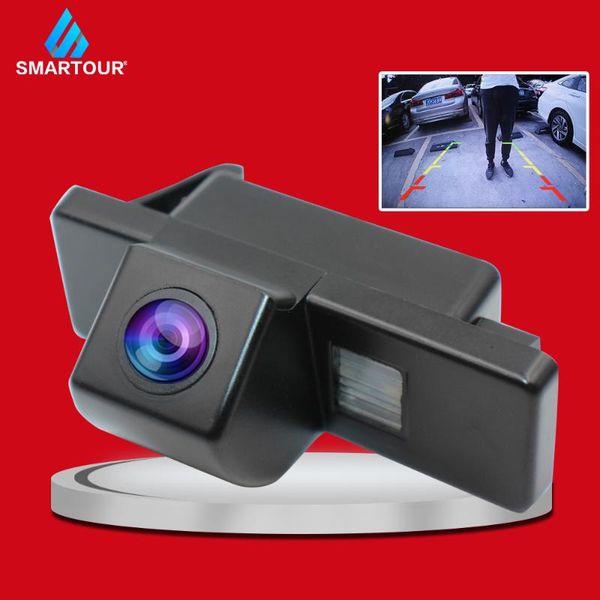 car rear view cameras& parking sensors smartour for qashqai j10 jj10 x-trail pathfinder c4 c5 307 cc reversing camera
car rear view cameras& parking sensors smartour for qashqai j10 jj10 x-trail pathfinder c4 c5 307 cc reversing camera
