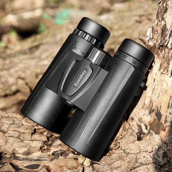 telescope & binoculars 10x42 high-quality high-powered high-definition low-light night vision outdoor waterproof
telescope & binoculars 10x42 high-quality high-powered high-definition low-light night vision outdoor waterproof