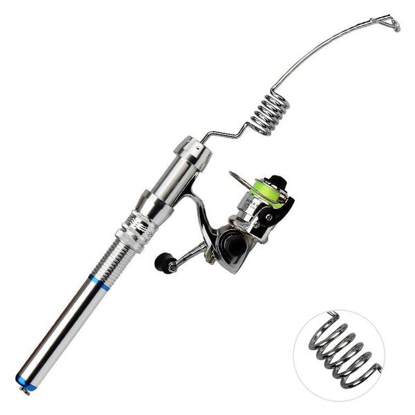 boat fishing rods balight winter set ice reels to choose rod combo pen pole lures tackle spinning casting hard
boat fishing rods balight winter set ice reels to choose rod combo pen pole lures tackle spinning casting hard