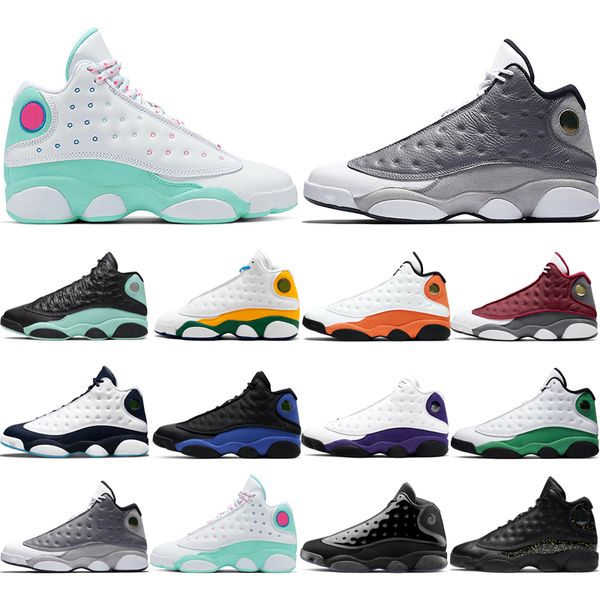 man basketball shoes 13s atmosphere grey aurora green cap and gown gold glitter hyper royal island lakers lucky obsidian playground red flin
man basketball shoes 13s atmosphere grey aurora green cap and gown gold glitter hyper royal island lakers lucky obsidian playground red flin