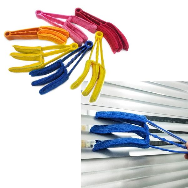 car sponge l41c multifunctional soft fiber brush for cleaning air outlet auto tools
car sponge l41c multifunctional soft fiber brush for cleaning air outlet auto tools