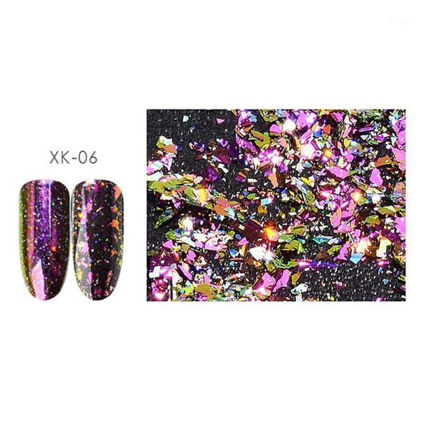 nail powder neon mirror glitter effect rainbow crystal opal holographic chrome dipping powders decorations5.231, Silver;gold
nail powder neon mirror glitter effect rainbow crystal opal holographic chrome dipping powders decorations5.231, Silver;gold
