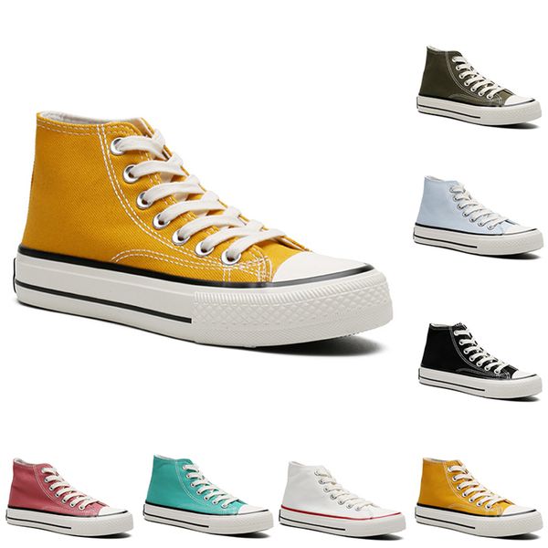 r casuals canvas shoes men women platform casual trainers outdoor mens womens fashion run sports sneakers style 36-44
r casuals canvas shoes men women platform casual trainers outdoor mens womens fashion run sports sneakers style 36-44