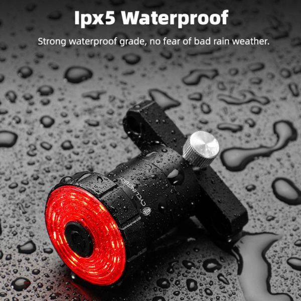 bike lights usb rechargeable bicycle light mtb front back taillight cycling safety lamp flashligh accessories
bike lights usb rechargeable bicycle light mtb front back taillight cycling safety lamp flashligh accessories