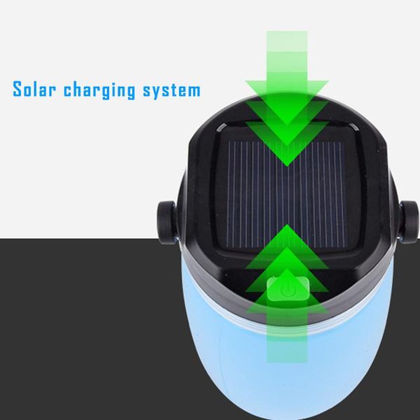 water bottle ly multifunctional portable cup leak-proof solar charging luminous for outdoor fms19
water bottle ly multifunctional portable cup leak-proof solar charging luminous for outdoor fms19