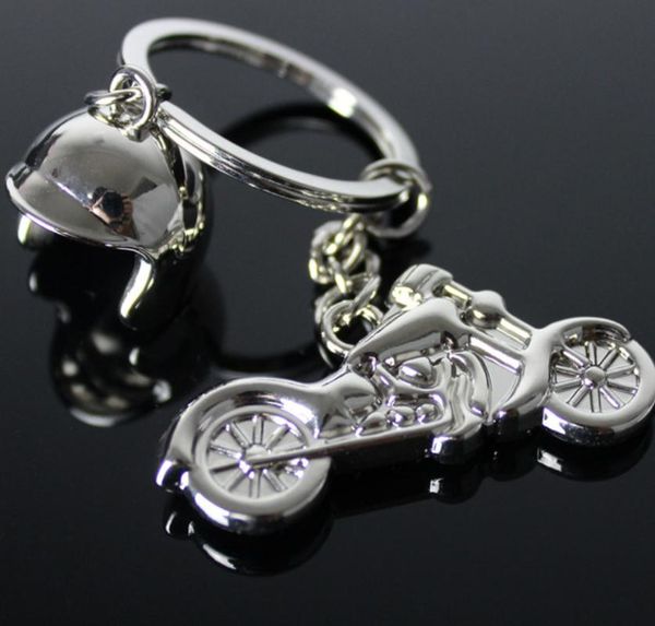 50pcs/lot mini motorcycle helmet keychain sports motor racing key chain keyring fashion jewelry wholesale party favor
50pcs/lot mini motorcycle helmet keychain sports motor racing key chain keyring fashion jewelry wholesale party favor