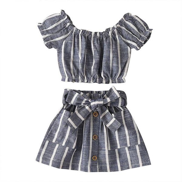 kids baby girls short sleeve skirt two-piece suit summer fashion european american style children bow sets clothing, White
kids baby girls short sleeve skirt two-piece suit summer fashion european american style children bow sets clothing, White