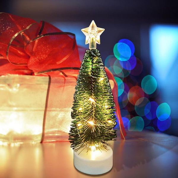 christmas decorations led light trees glowing snow frost pines tablehome outdoor garden hanging ornaments for party gifts
christmas decorations led light trees glowing snow frost pines tablehome outdoor garden hanging ornaments for party gifts