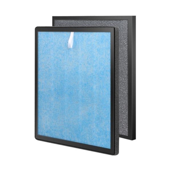 air purifiers suitable for haier purifier filter elements kj168f-hca kj170f-hca hepa activated carbon
air purifiers suitable for haier purifier filter elements kj168f-hca kj170f-hca hepa activated carbon