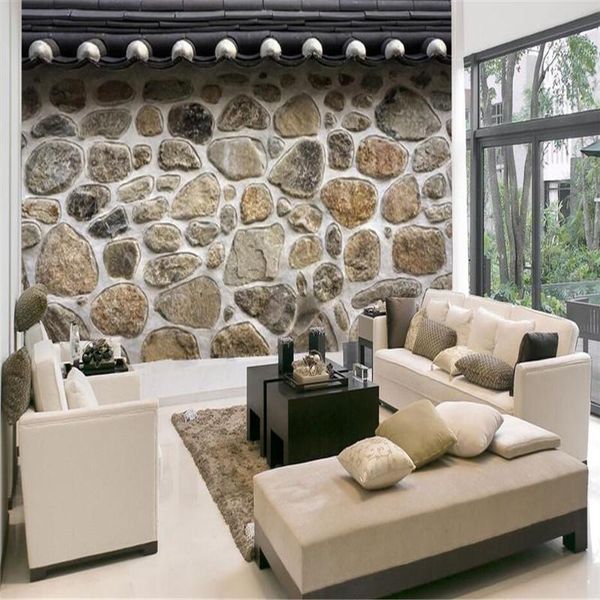 wallpapers retro chinese style stones wall 3d po wallpaper restaurant corridor gallery industrial decoration mural
wallpapers retro chinese style stones wall 3d po wallpaper restaurant corridor gallery industrial decoration mural