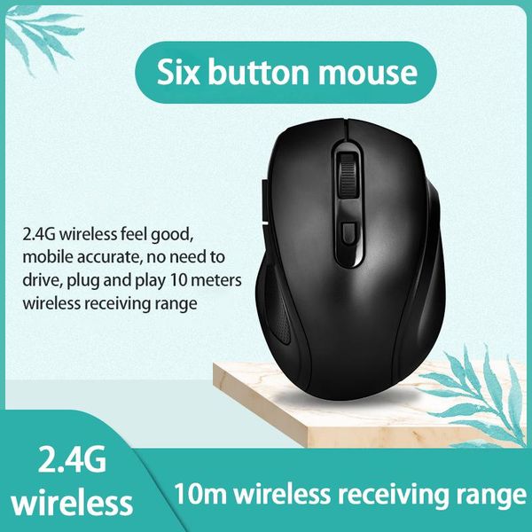 mice wireless mouse gamer computer gaming ergonomic mause usb optical game for pc laptop
mice wireless mouse gamer computer gaming ergonomic mause usb optical game for pc laptop