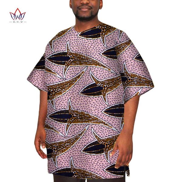 ethnic clothing casual short sleeve shirt african clothes men t classic africa print bazin riche traditional wyn10, Red
ethnic clothing casual short sleeve shirt african clothes men t classic africa print bazin riche traditional wyn10, Red