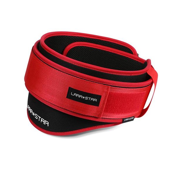 waist support fitness belt supporter power weightlifting squat hard pull equipment training sports protective faja hombre corset, Black;gray
waist support fitness belt supporter power weightlifting squat hard pull equipment training sports protective faja hombre corset, Black;gray