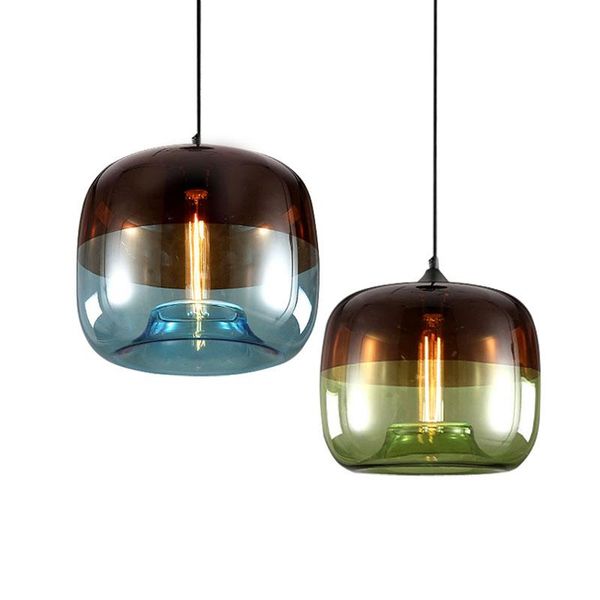 pendant lamps modern stained glass lights kitchen dining room light fixtures nordic hanging lamp bar cafe indoor suspension luminaire
pendant lamps modern stained glass lights kitchen dining room light fixtures nordic hanging lamp bar cafe indoor suspension luminaire