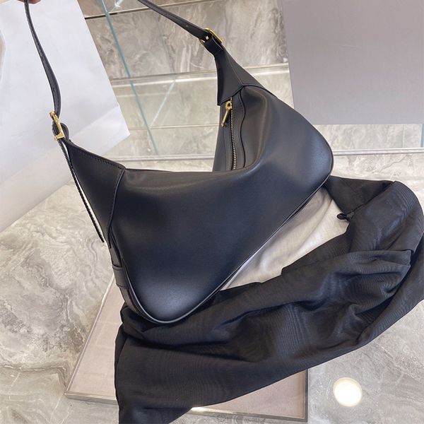 handbag designer bag tote ladies luxury handbags totes genuine leather high-quality different styles evening party with the original box siz
handbag designer bag tote ladies luxury handbags totes genuine leather high-quality different styles evening party with the original box siz